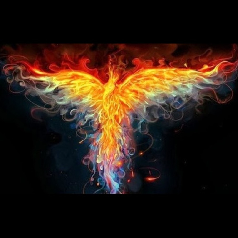 NEW BOHO FEMME DIVINE COUTURE LISTING TODAY!!!!